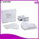 Cleanmo aluminium foil packing printer cleaner factory for prima printers 1