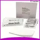 Custom ODM inkjet printer cleaning kit PP supplier for card printer 1
