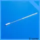 Cleanmo Nylon Fiber head swab test kits wholesale for cytology testing1 1