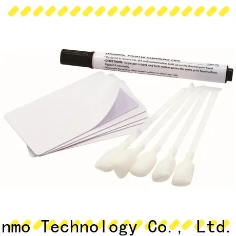 Cleanmo Bulk buy ODM inkjet printer cleaner manufacturer for PR53LE 1