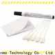 Cleanmo Bulk buy ODM inkjet printer cleaner manufacturer for PR53LE 1