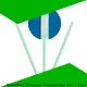 affordable swab applicator Polypropylene handle wholesale for general purpose cleaning 1
