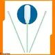 Bulk buy best swab it ESD-safe Polypropylene handle wholesale for Micro-mechanical cleaning 1