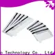 Cleanmo Custom ODM zebra printer cleaning cards factory for cleaning dirt 1