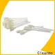 Cleanmo Cleanmo zebra cleaning card factory for cleaning dirt 1