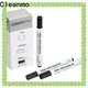 Cleanmo disposable zebra printer cleaning cards manufacturer for ID card printers 1