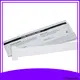 Cleanmo Wholesale best zebra cleaning card wholesale for cleaning dirt 1