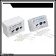 disposable zebra cleaners pvc manufacturer for ID card printers 1