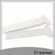 Bulk buy best zebra cleaning card T shape manufacturer for cleaning dirt 1
