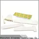 Cleanmo non woven zebra cleaning kit factory for Zebra P120i printer2 1