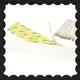 cost effective zebra printhead cleaning pvc factory for cleaning dirt 1