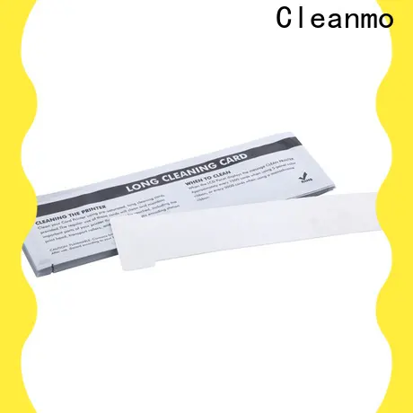 effective printer cleaner strong adhesivess wholesale for the cleaning rollers 1