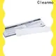 effective printer cleaner strong adhesivess wholesale for the cleaning rollers 1