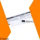 high quality thermal printer cleaning pen electronic-grade IPA wholesale for prima printers 1