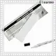 Cleanmo non woven magicard enduro cleaning kit manufacturer for the cleaning rollers 1