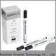 safe material inkjet printhead cleaner pvc manufacturer 1