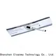effective thermal printer cleaning pen electronic-grade IPA factory for the cleaning rollers 1