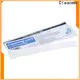 Cleanmo aluminium foil packing inkjet printhead cleaner supplier for the cleaning rollers 1