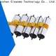 safe material printer cleaning sheets sponge factory for prima printers 1