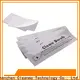 Cleanmo convenient evolis cleaning kits wholesale for Evolis printer1 1