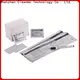 high quality evolis cleaning kits Hot-press compound manufacturer for Evolis printer 1