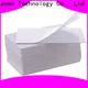 high quality laser printer cleaning kit Aluminum Foil factory price for Cleaning Printhead 1
