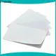 convenient clean printer head Aluminum Foil supplier for Evolis printer 1