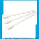 Cleanmo quick clean printer head manufacturer for Cleaning Printhead 1