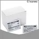 Cleanmo cost-effective clean printer head manufacturer for Cleaning Printhead 1