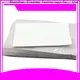 Cleanmo convenient laser printer cleaning kit supplier for ID card printers 1