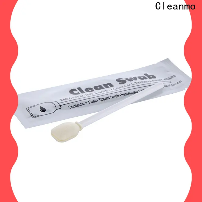 safe deep cleaning printer Sponge wholesale for HDPii 1