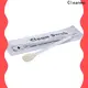 safe deep cleaning printer Sponge wholesale for HDPii 1