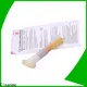 Bulk buy best sterile applicators 70% isopropyl alcohol liquid manufacturer for surgical site cleansing after suturing 1