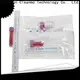 high quality flu test nasal swab company bulk buy 1
