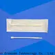 Cleanmo ODM high quality swab test kits wholesale for molecular-based assays 1
