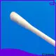Cleanmo Bulk buy nylon flocked nasopharyngeal swab factory for molecular-based assays 1