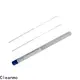 Cleanmo Nylon Fiber head sampling swabs wholesale for hospital 1