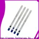 Cleanmo molded break point swab test kits manufacturer for rapid antigen testing 1