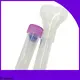 Cleanmo Custom ODM saliva collection kit wholesale for POS Terminal 1