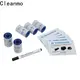 Cleanmo low-tack adhesive paper datacard cleaning kit manufacturer for Magna Platinum 1