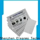OEM high quality printer cleaning solution 3M Glue manufacturer for ImageCard Select 1