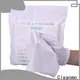 convenient lens cloth superior dimensional stability factory for stainless steel surface cleaning 1