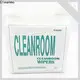 durable industrial cleaning wipes strong absorbency manufacturer for lab 1