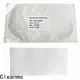 Cleanmo quick check reader cleaning card manufacturer for Canon CR-55 Check Scanner 1