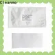 Cleanmo Spring Loaded Features credit card reader cleaner wholesale for Currency Counter 1