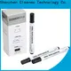 good quality printer cleaning pen white manufacturer for Check Scanner Roller 1
