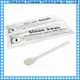 Bulk buy best isopropyl alcohol Snap swabs Aluminum Foil supplier for Card Readers 1