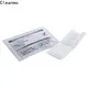 Cleanmo Non Woven Fabric Screen Cleaning Wipes wholesale for Inkjet Printers 1