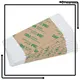 Cleanmo high tack pressure sensitive adhesive datacard cleaning card wholesale for ImageCard Select 1