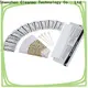 Cleanmo Strong adhesive fargo cleaning kit wholesale for HDPii 1